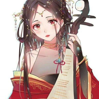 她的盛焰大结局